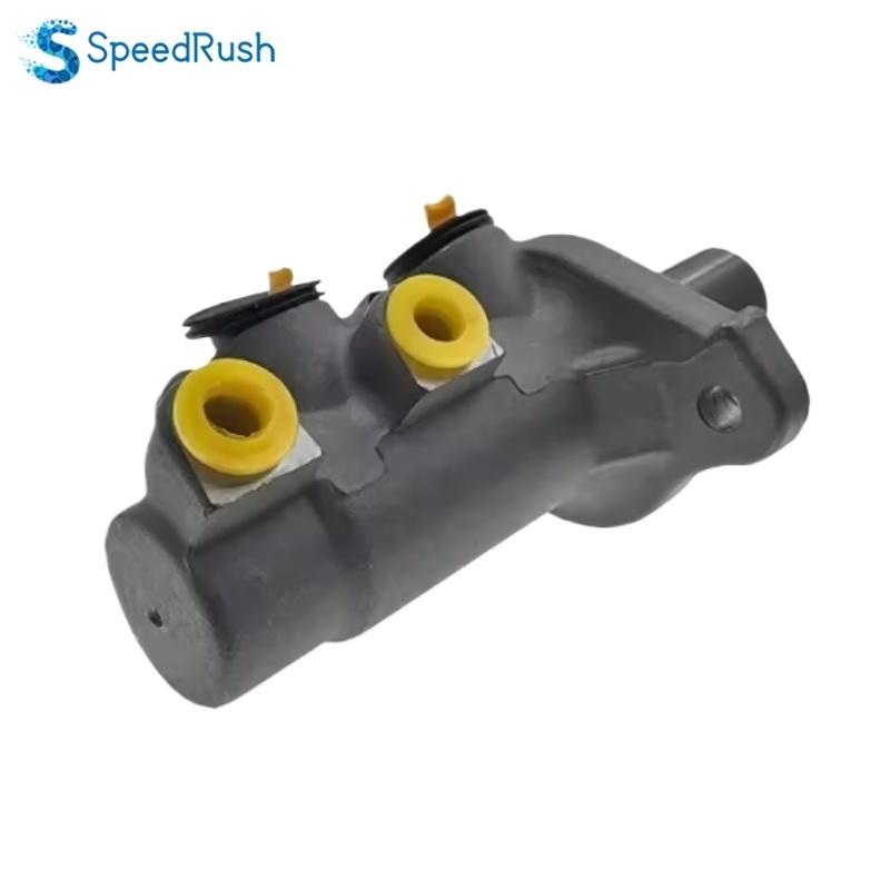 OEM 93745974 20990924 25933425 20916576 Huvudbromscylinder För Chevrolet Captiva C140 Equinox Opel Antara 2.4L