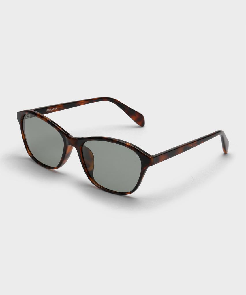 Nonpig Terry_Lp Sunglasses