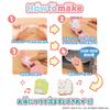 Orikeshi Sumikko Gurashi Sumikko Lots! DX Set (Ages 8 and Up)