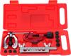 Brake Line Flaring Kit, 10 Pieces, KD10545