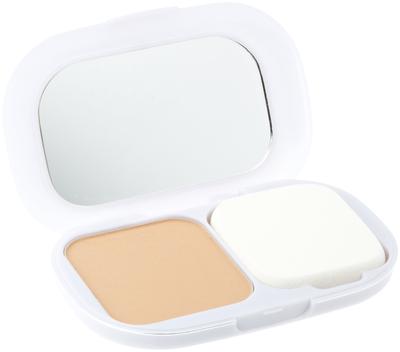 KOSE Noah UV White Fond de Teint Poudre EX 41 (10.5g)