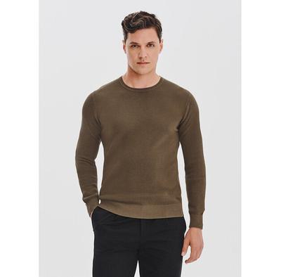 Pullover Pako Lorente P25WF-2X-001