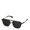 [Bottega Veneta] Sunglasses BV1236S 001 Men's [Used]