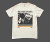 Mr Inbetween TV Series Shirt - Comfort Colors Vintage Tee