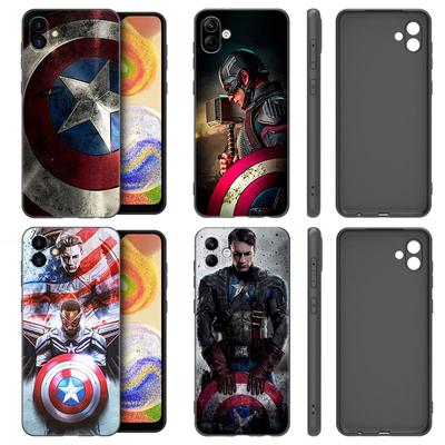 Telefon kapları – Smartphone Bumper Kılıflar