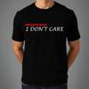 Tricou Sarcastic Grosolan Breaking News Nu-mi Pasă Cadou Original Top Unisex
