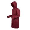 Regatta Wasserdichter Parka Romine für Damen