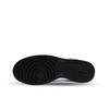 Nike Dunk rutschfest abriebfest niedrig geschnitten Skateboard-Schuhe Unisex Schwarz Gelb Blau DD1391-100(Team516- )