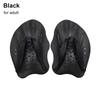 1Pair Adjustable Swimming Frog Paddle Hands Fins Flippers  Water Sport Snorkeling