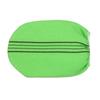 Smooth Skin Massage Viscose Fiber Exfoliating Towel Bath Glove Shower Scrubber Body Rub