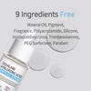 [APLB Official] Squalane Hyaluronic Acid Ampoule Serum 40ml