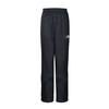 Mens Sierra Waterproof Trousers