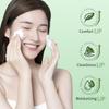 Fruit Facial Cleanser Scented Sadoer And Deep Cleansing Skin Care Products
