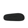 Nike Calm Slide Black Women Sneakers DX4816-001