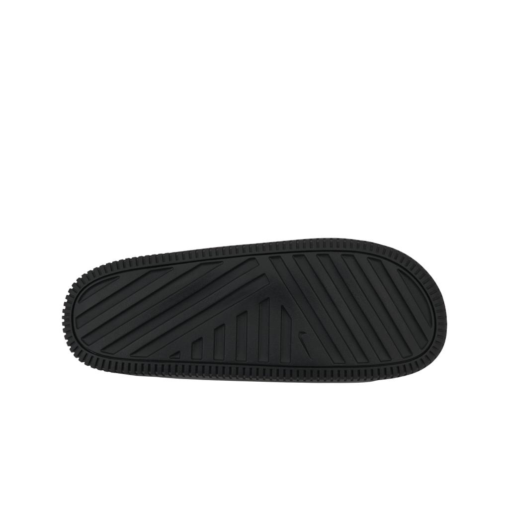 Nike Calm Slide Black Women Sneakers DX4816-001