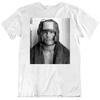 Arturo Gatti Thunder Classic Fighter Boxing Fan V2  T Shirt