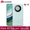 Huawei Mate60 Pro Magnetic Leather Case