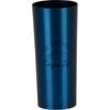 Captain S Tag Monte Aluminum Tumbler 460ml BlUe Ue 4933