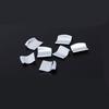 For Nissan Teana Altima 2013- Interior Door Window Lift Switch Cover Trim