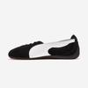 Puma Women Speedcat Ballet Nova Wns Pki40834002