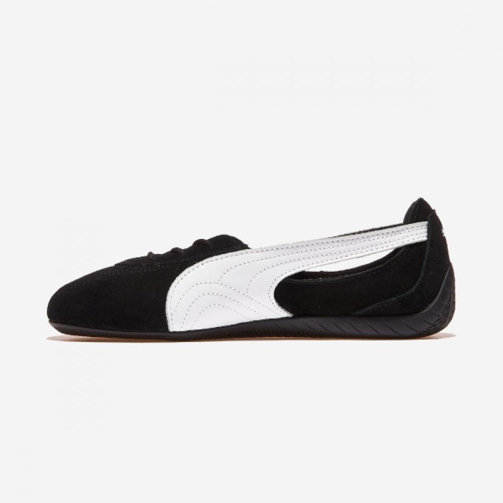 Puma Women Speedcat Ballet Nova Wns Pki40834002