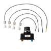 7629 65946 Grill Electrodes Igniter Kit For Genesis E330 Ep330 S330 Cep330
