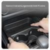 Mazda CX-50 2023 Center Console Cup Holder Beverage Limiter Accessory