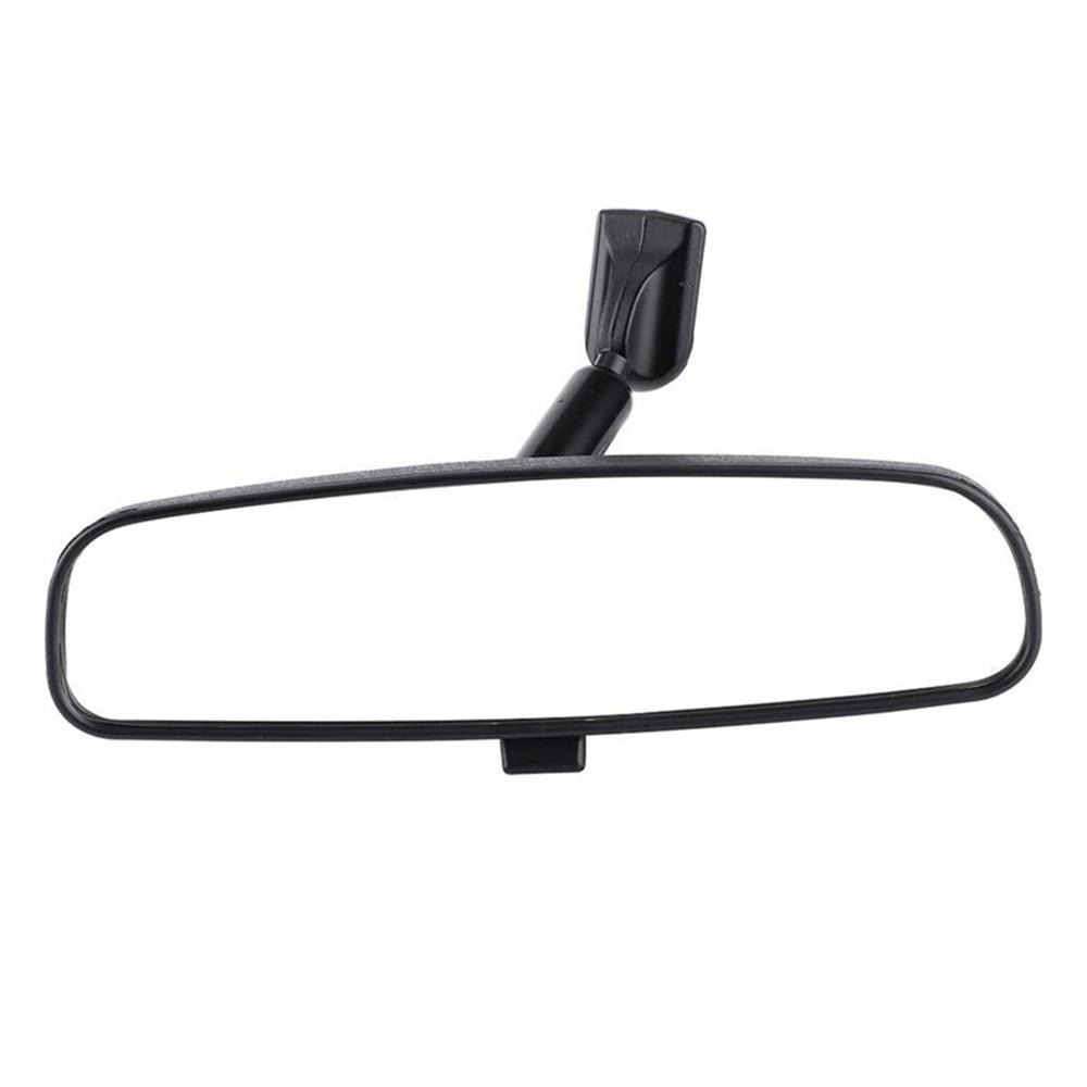 Interior Rear View Mirror For 2006-2011 Honda Civic 2door/4door 76400-SDA-A03 X1