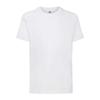 Fruit of the Loom Childrens/Kids Valueweight T-Shirt
