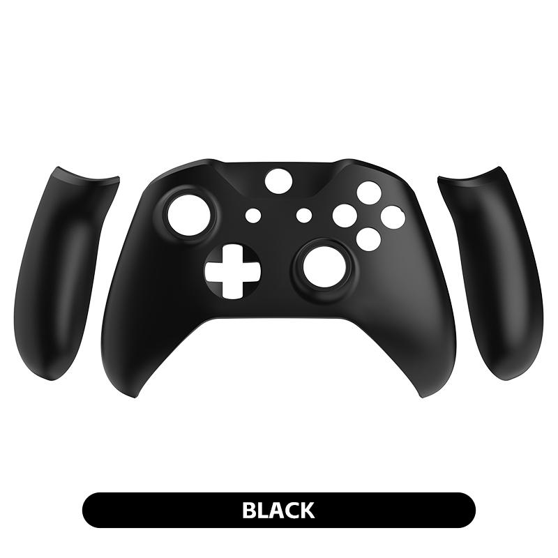 For Model 1708 Xbox Wireless Controller Case for Xbox One S/X Controller Panel Case Replaceable