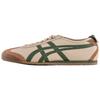 Mexico 66 Retro Sports Low-Top Lifestyle Shoes Unisex Sneaker Beige DL408-1785