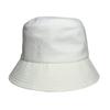 MAD FACTORY Short Bucket Hat