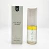 Vieton Ölnebel [Reinigungsbürste] 50ml, 1 Stück