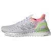 UltraBoost Pb 'Grey Silver Metallic' Femei EG0420