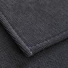 Four Seasons Universal New Chinese Sofa Cushion Chenille Minimalist Anti Slip Seat Cushion Comfortable Breathable Covers Cloth