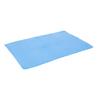 PGA Tour Golf Extra Absorbent Golf Towel
