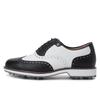 Regal Men S claSSic Spike Golf Shoe Regoxa4027f1