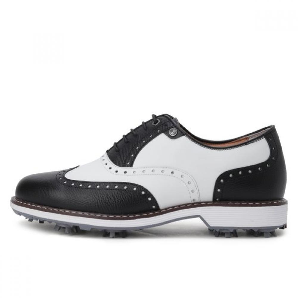 Regal Men S claSSic Spike Golf Shoe Regoxa4027f1