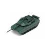 1/72 Russian Army BTR-90 Armoured Vehicle T-14 Armata T90MS Main Battle Tank Assembly Military Model Puzzle Truck Building Toys