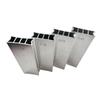 Bloc de Ponçage à Rayon pour Touches en Alliage d'Aluminium pour la Réparation et le Nivellement des Frettes de Guitare