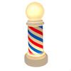 Salon Light Barber Decoration for Hair Lamp Shop