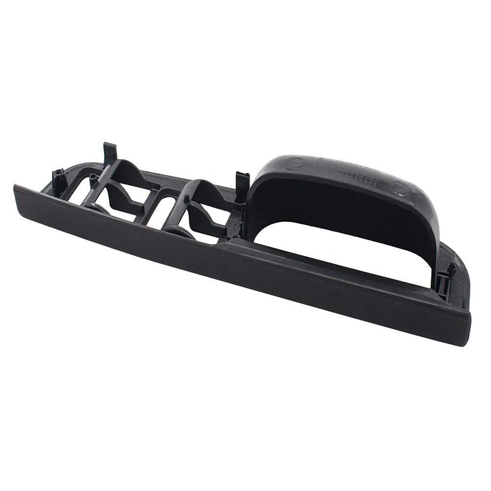 Door Window Switch Bezel Panel 3B1867171E for Volkswagen Passat B5 Jetta Bora Golf MK4