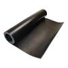 Qianxingzhe 10KV Insulating Rubber Mat