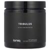 Tribulus, 1.300 mg, 120 capsule (650 mg per capsula)
