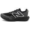 NB FuelCell Venym Abrasion Resistant Low Top Running Shoes Men's Black Sneakers MTVNYMN1