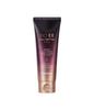Bio EX Cell Peptide Fill-Up Foam Cleanser