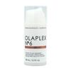 N.6 Bond Smoother, 3.3 Fl Oz