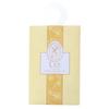 Aroma Freshener Scented Hanging Bags Room Drawer Clothes Living Room Air Freshener Wardrobe