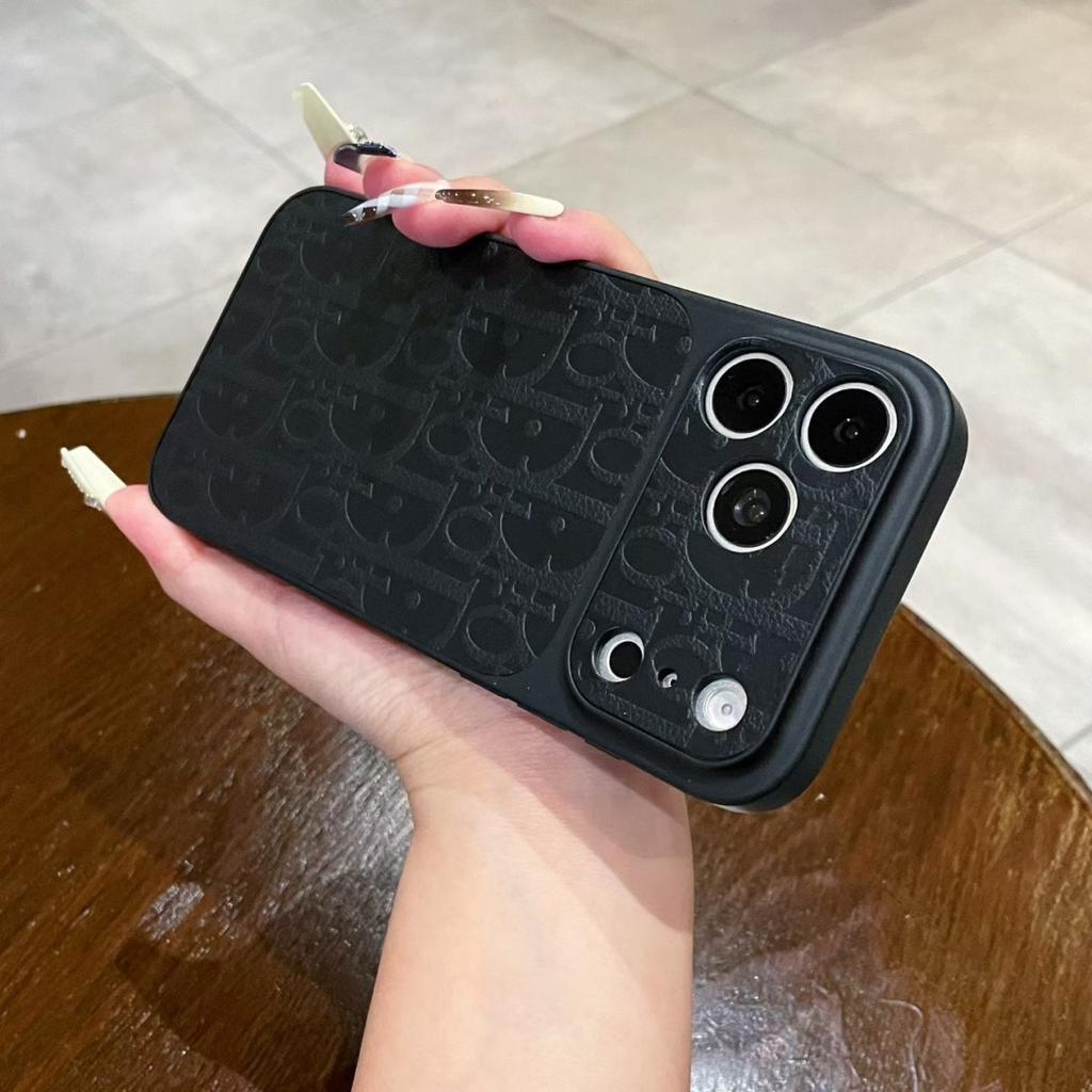 Moodne pehme telefonikate iPhone 14 XR 6s 7 12 8 13 Plus XS Mini Max Pro 6 11 X jaoks, silikoonist pehme TPU kate