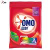 Bright & Radiant Laundry Powder